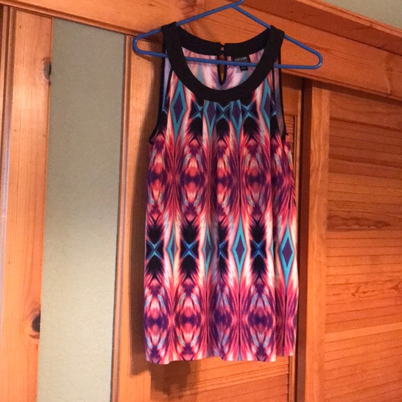 Top - Picture 1 of 3